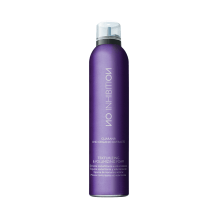 texturizing & volumizing foam 250ml