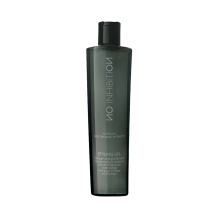 styling gel 225ml