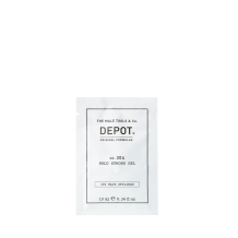 depot 304 hold strong gel 10 ml