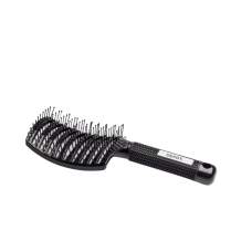 depot 725 vent brush L