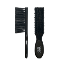 depot 711 fade brush
