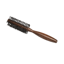 depot 721 wooden round brush M