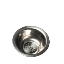 depot 735 professional steel bowl