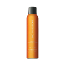 eco hairspray 250 ml