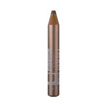 Magic Star 301 Eyeshadow Powder Pencil
