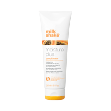 moisture plus conditioner 250 ml