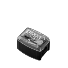 Pencil Sharpener