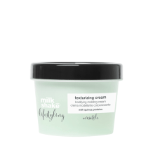 texturizing cream 100 ml