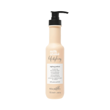 styling potion 175 ml