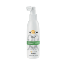 ye scalp comfort tonic 125ml