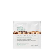 volumizing conditioner 10 ml
