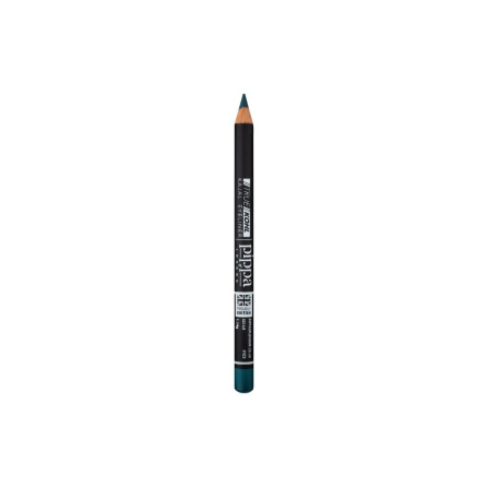 Kohl Kajal Inliner 831 1,14g