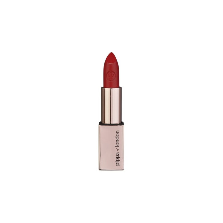 Envy Matte Lipstick 436 4,5g