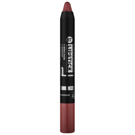 SuperMatte Lipstick 409 9.5g